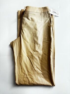 Giorgio Armani Dress Pants